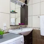 Paradise דירה *