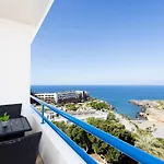 Paradise אדחה