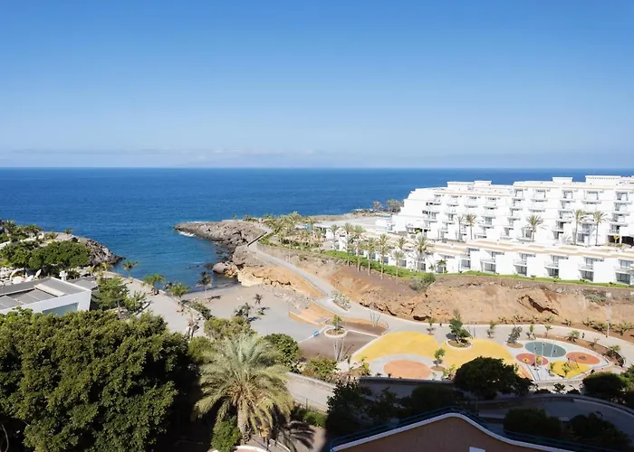 Paradise Apartman