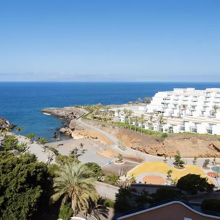 Paradise Apartament