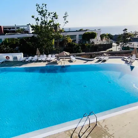Paradise Daire *